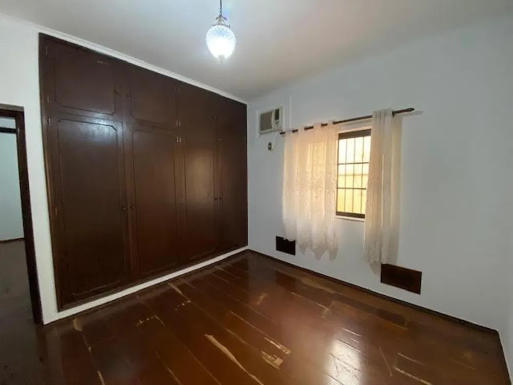 Casa, 4 quartos, 281 m² - Foto 15
