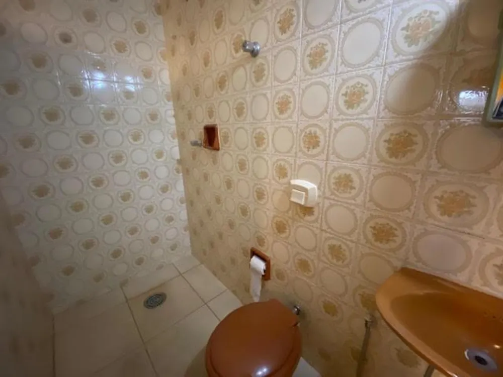 Casa, 4 quartos, 281 m² - Foto 8