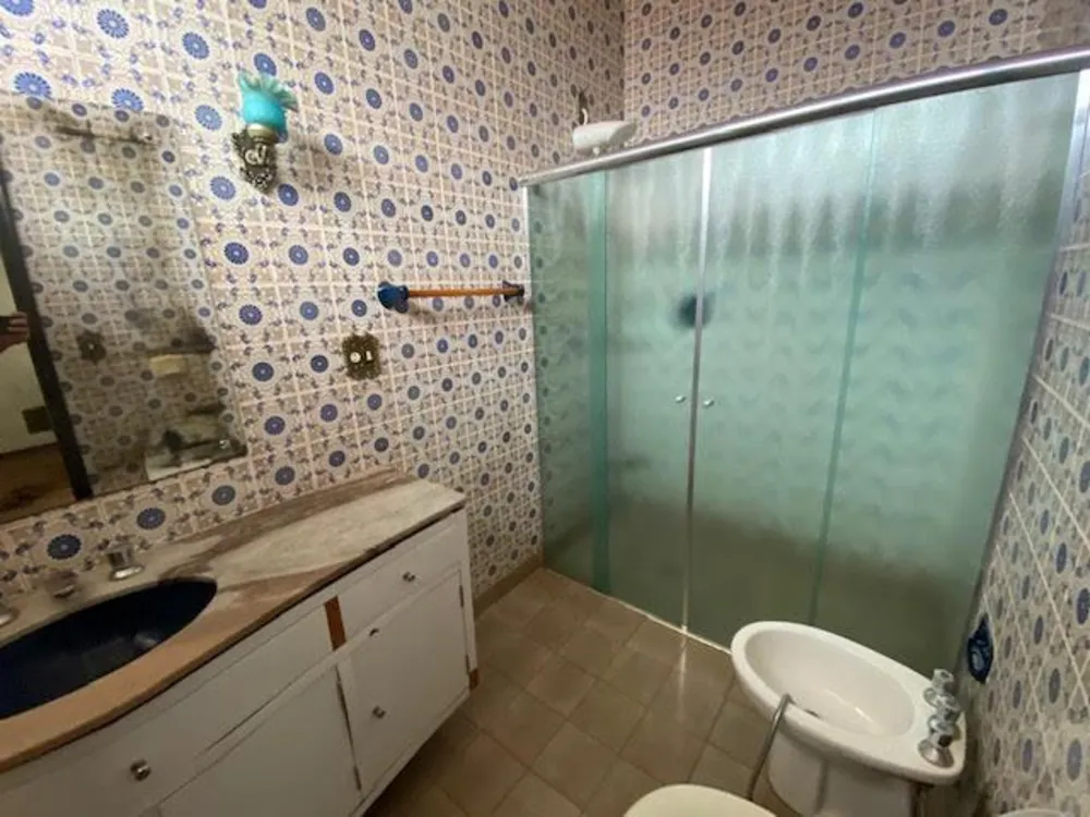 Casa, 4 quartos, 281 m² - Foto 12