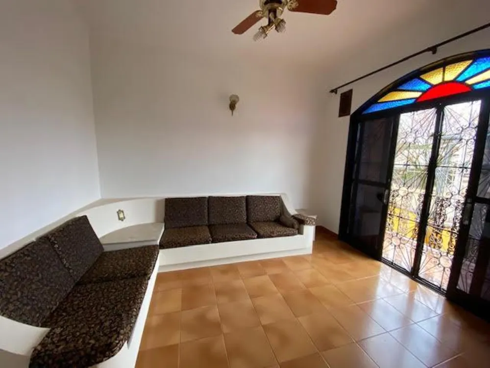 Casa, 4 quartos, 281 m² - Foto 14