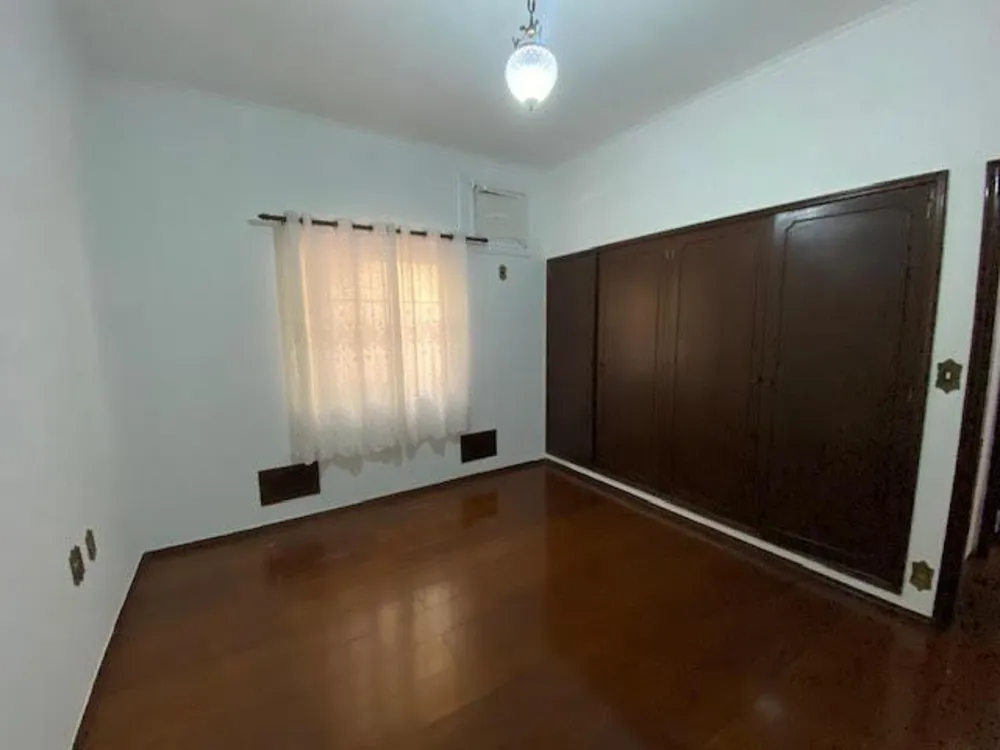 Casa, 4 quartos, 281 m² - Foto 11