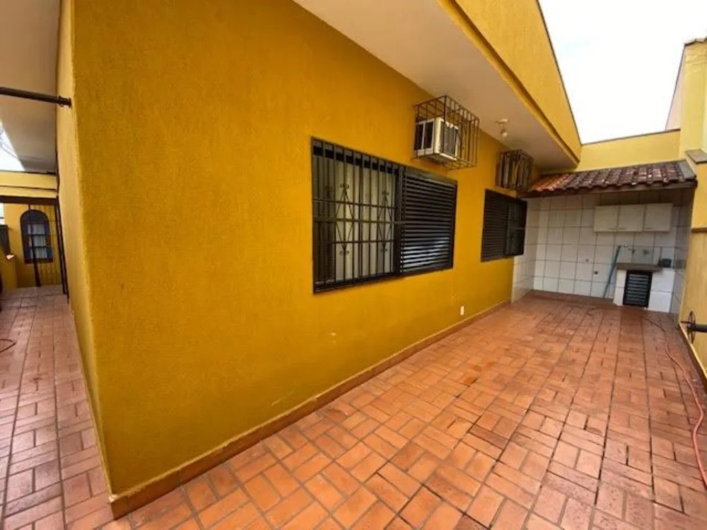 Casa, 4 quartos, 281 m² - Foto 7