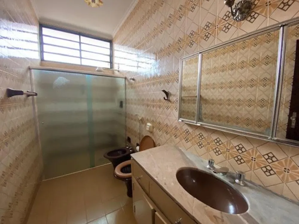 Casa, 4 quartos, 281 m² - Foto 13