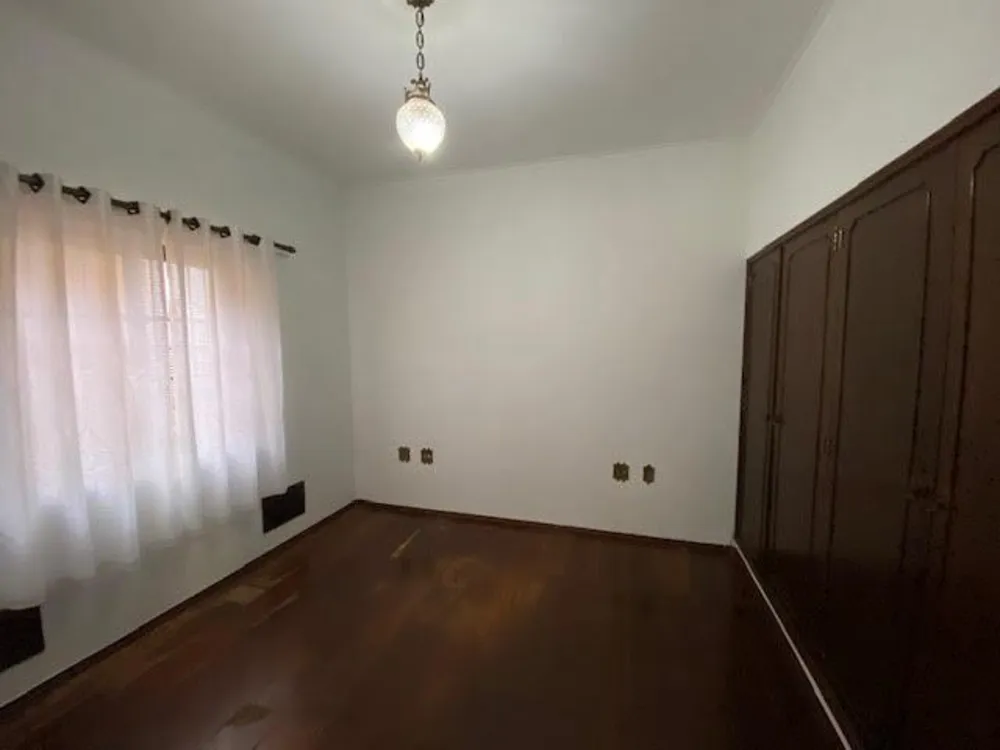 Casa, 4 quartos, 281 m² - Foto 16