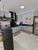 Casa, 3 quartos, 146 m² - Foto 4