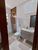 Casa, 3 quartos, 146 m² - Foto 3