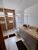 Casa, 3 quartos, 146 m² - Foto 1