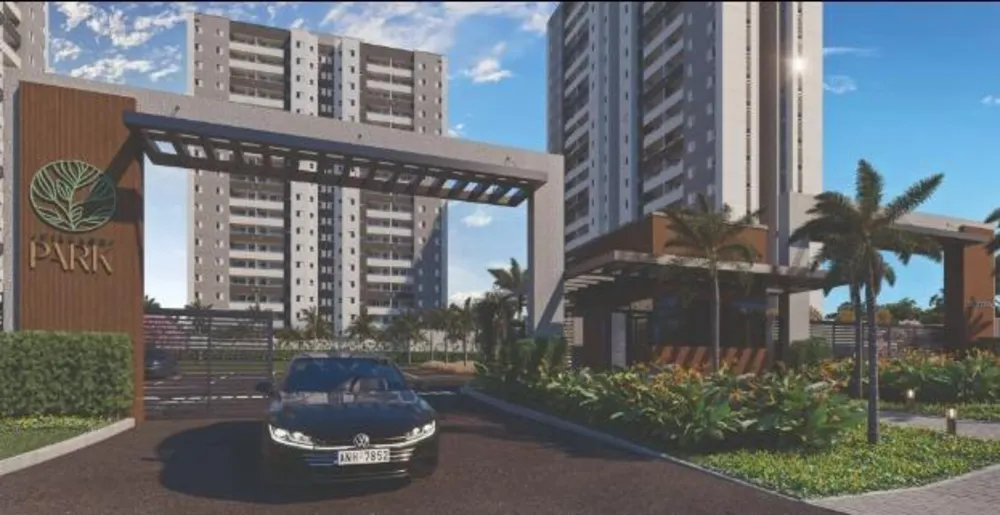 Apartamento, 2 quartos, 63 m² - Foto 6