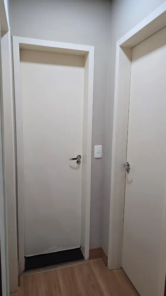 Apartamento, 2 quartos, 48 m² - Foto 3