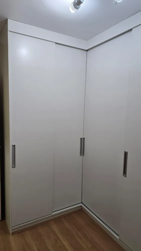 Apartamento, 2 quartos, 48 m² - Foto 8