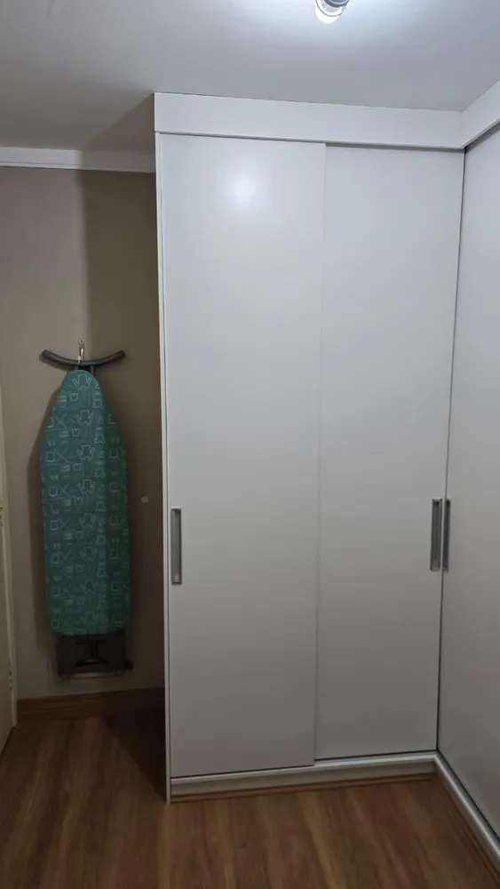 Apartamento, 2 quartos, 48 m² - Foto 5