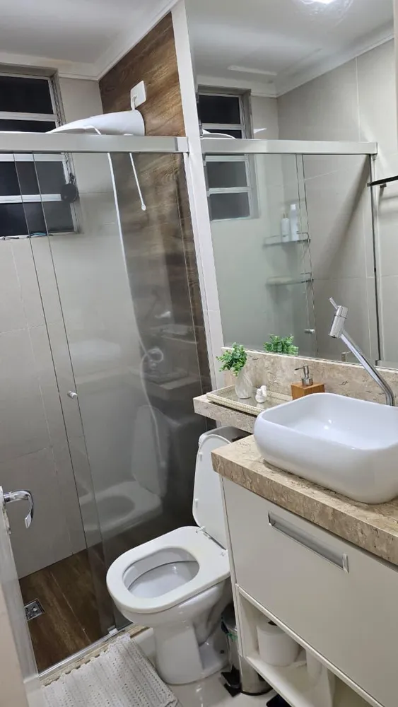 Apartamento, 2 quartos, 48 m² - Foto 14