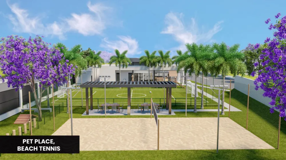 Terreno, 360 m² - Foto 7