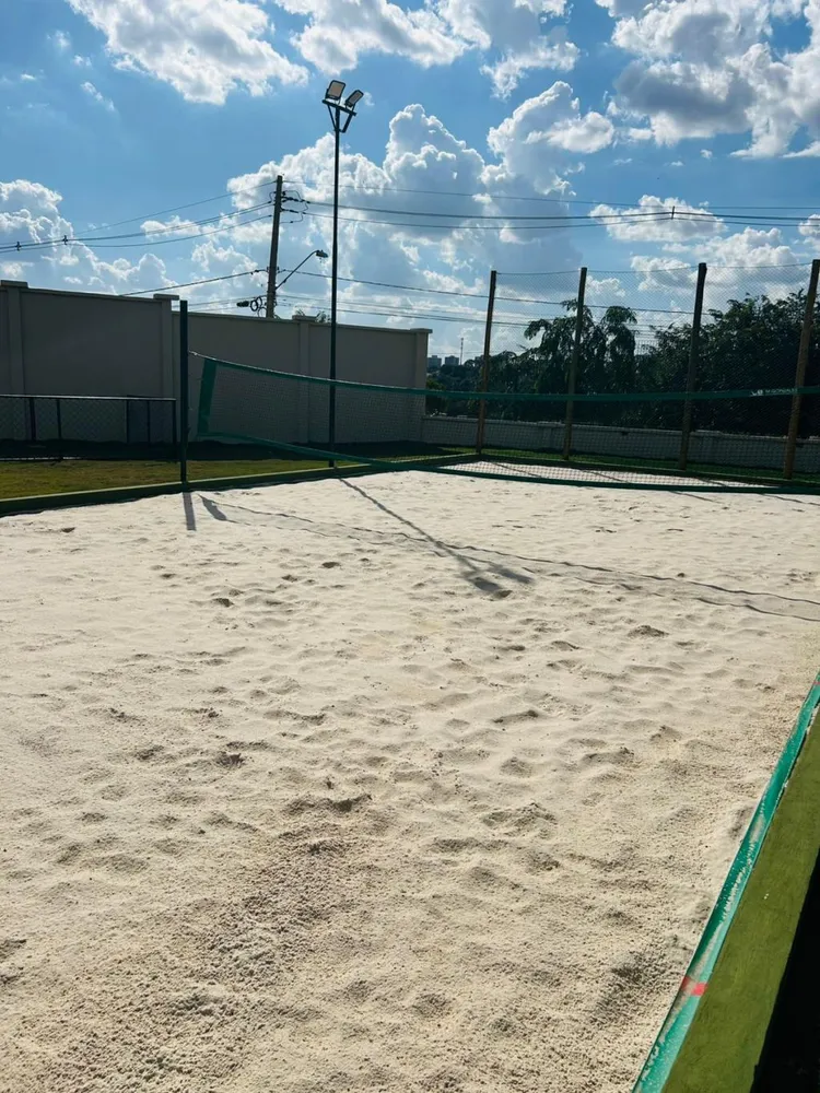 Terreno, 360 m² - Foto 1