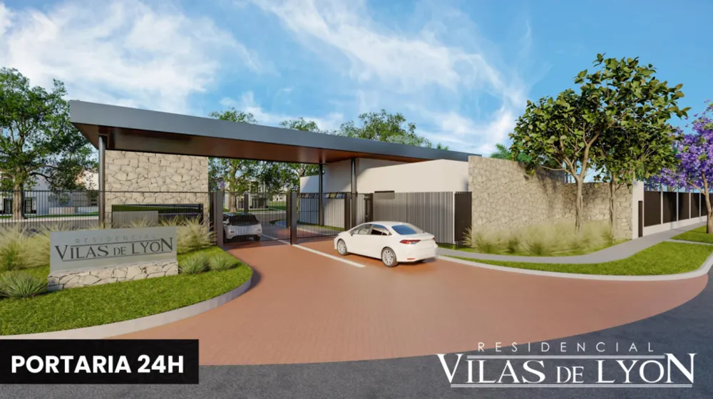 Terreno, 360 m² - Foto 10