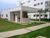 Apartamento, 2 quartos, 45 m² - Foto 8