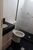 Apartamento, 2 quartos, 45 m² - Foto 7