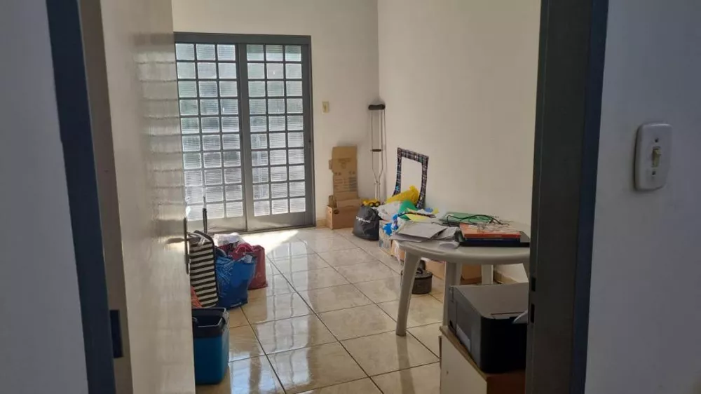 Casa à venda com 3 quartos, 181m² - Foto 19