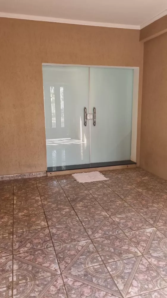 Casa à venda com 3 quartos, 181m² - Foto 10