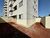 Apartamento, 2 quartos, 57 m² - Foto 4