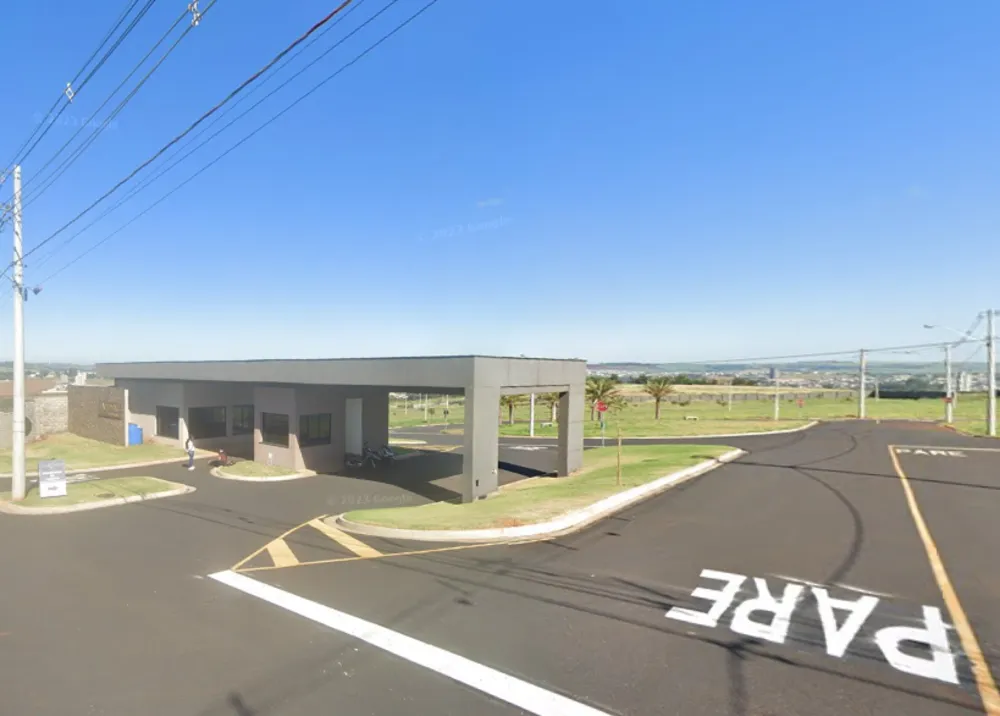 Terreno, 250 m² - Foto 1