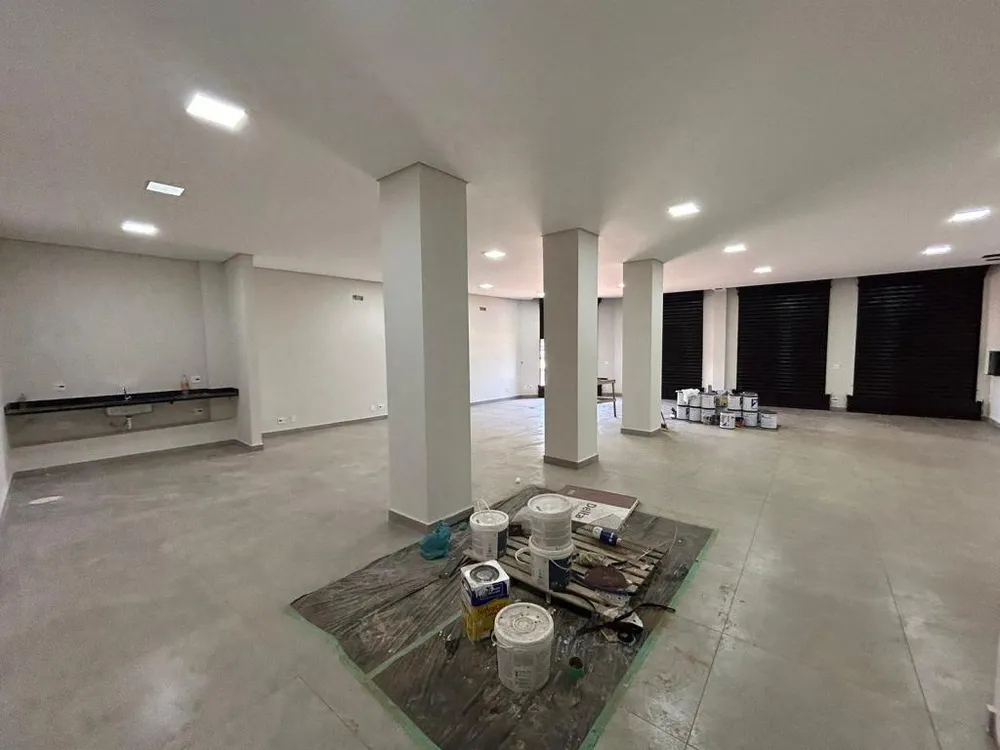 Depósito-Galpão, 160 m² - Foto 2