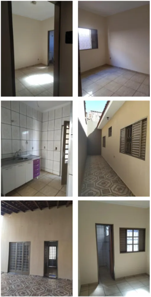 Casa, 9 quartos, 250 m² - Foto 4