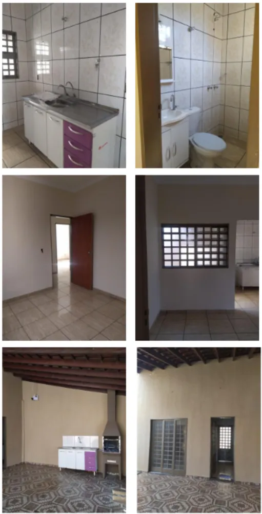 Casa, 9 quartos, 250 m² - Foto 2