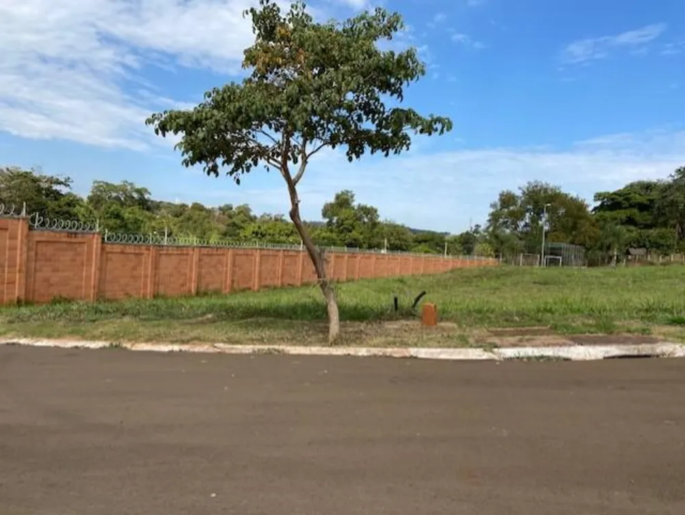 Terreno, 317 m² - Foto 1