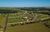 Terreno, 258 m² - Foto 2
