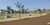 Terreno, 258 m² - Foto 3