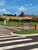 Terreno, 258 m² - Foto 4