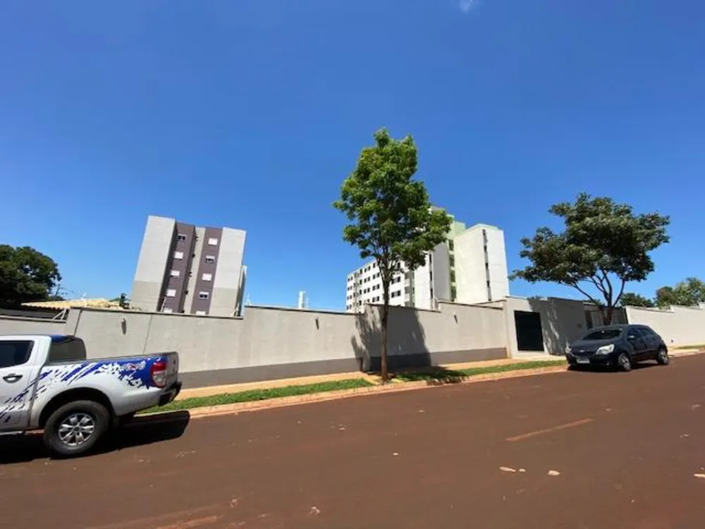 Terreno, 263 m² - Foto 4