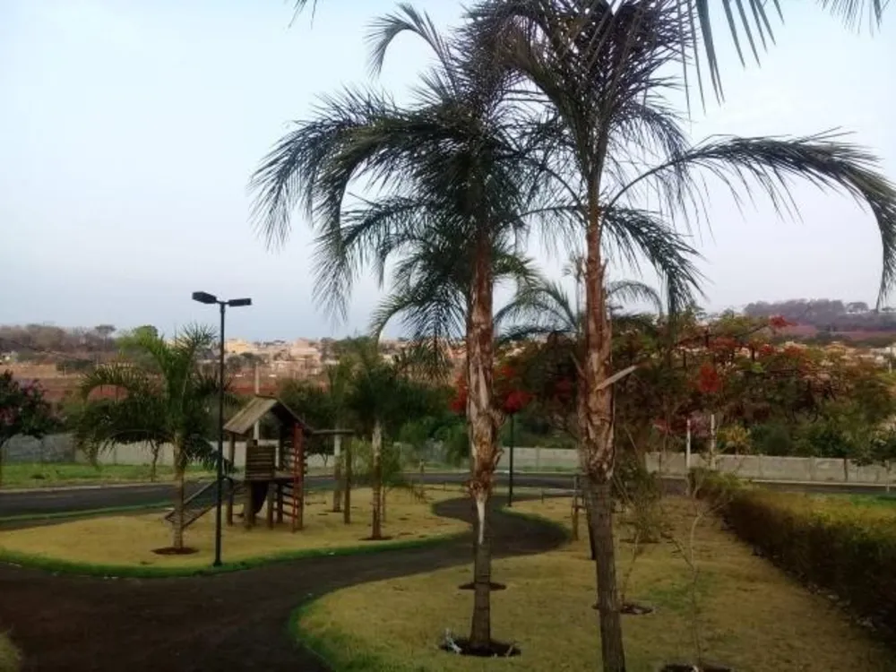Terreno, 263 m² - Foto 2
