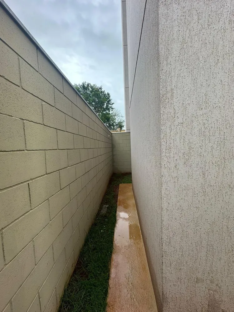 Apartamento, 2 quartos, 47 m² - Foto 11