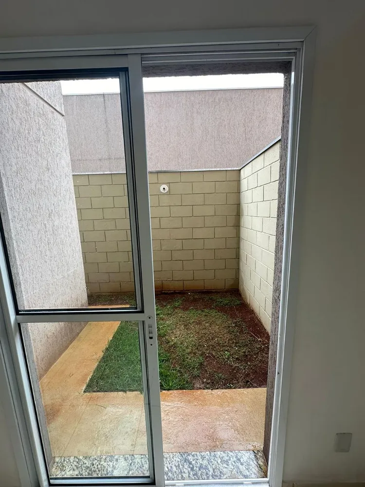 Apartamento, 2 quartos, 47 m² - Foto 7