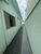 Casa, 3 quartos, 96 m² - Foto 3