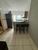 Casa, 3 quartos, 96 m² - Foto 2
