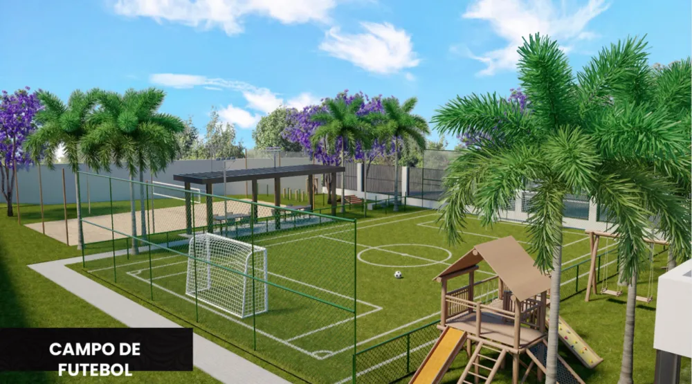 Terreno, 338 m² - Foto 4