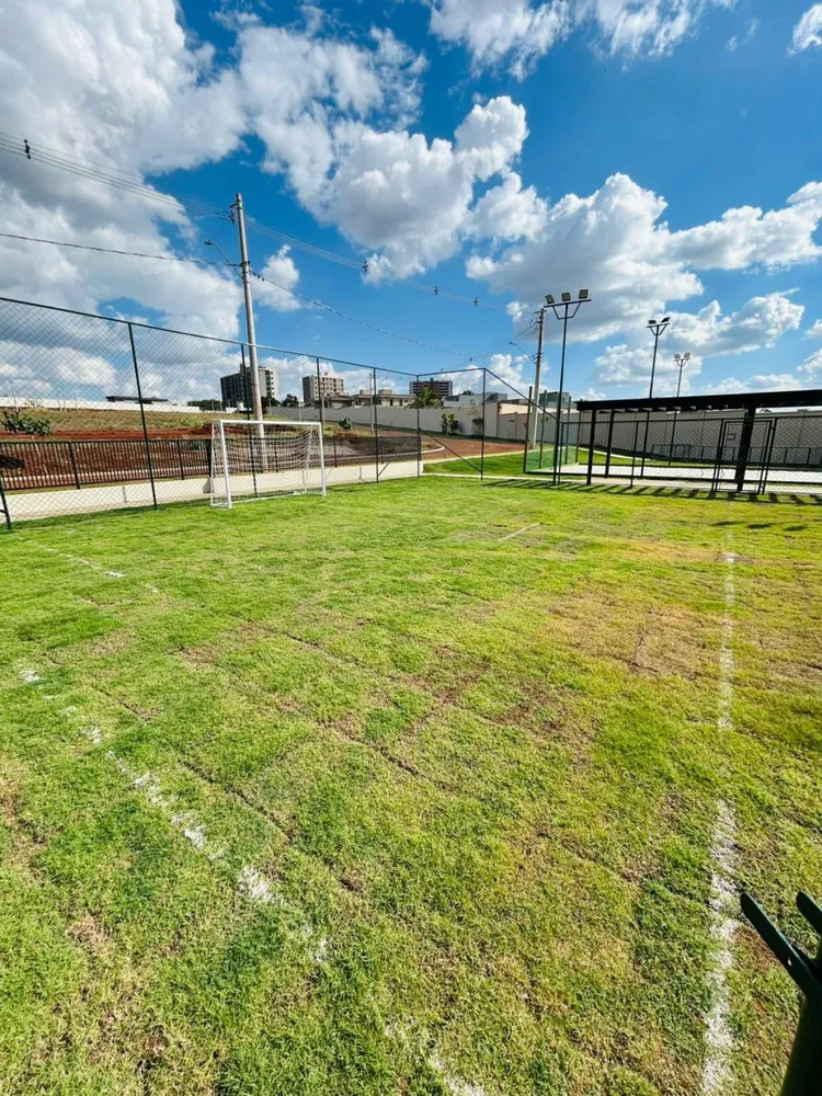 Terreno, 338 m² - Foto 15