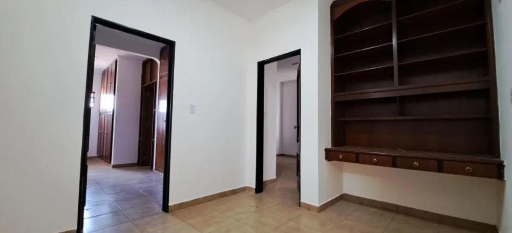Prédio Inteiro, 362 m² - Foto 7