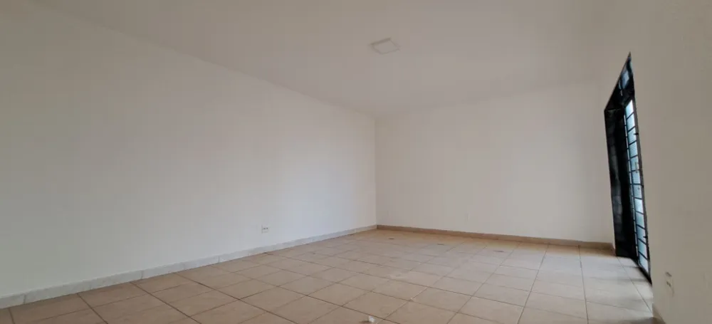 Prédio Inteiro, 362 m² - Foto 4