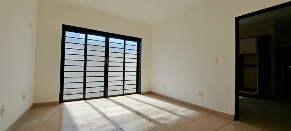 Prédio Inteiro, 362 m² - Foto 6