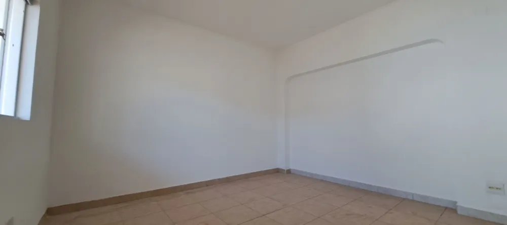 Prédio Inteiro, 362 m² - Foto 3