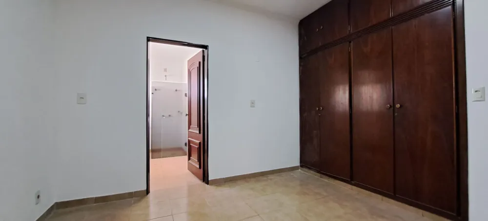 Prédio Inteiro, 362 m² - Foto 9