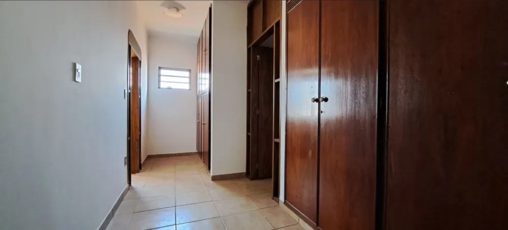 Prédio Inteiro, 362 m² - Foto 12