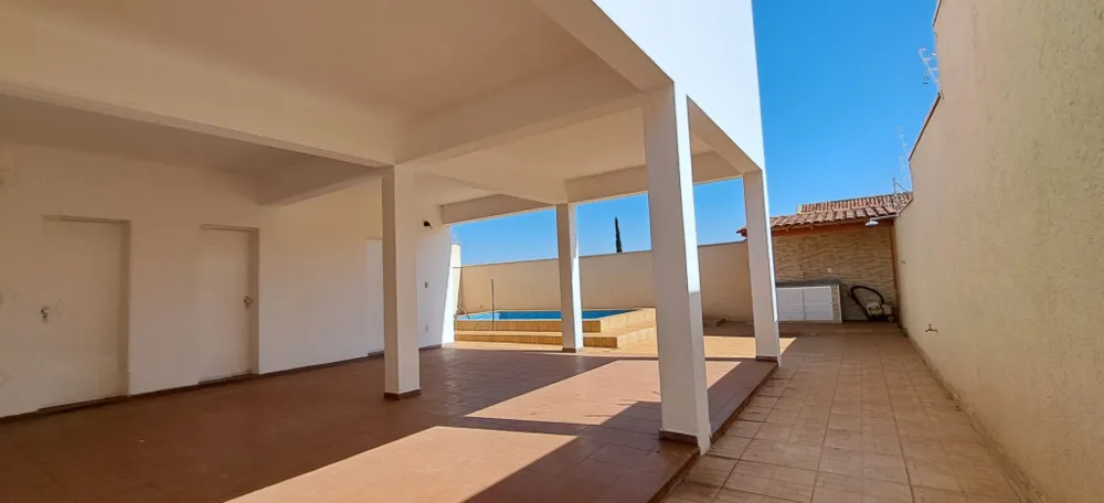 Prédio Inteiro, 362 m² - Foto 16