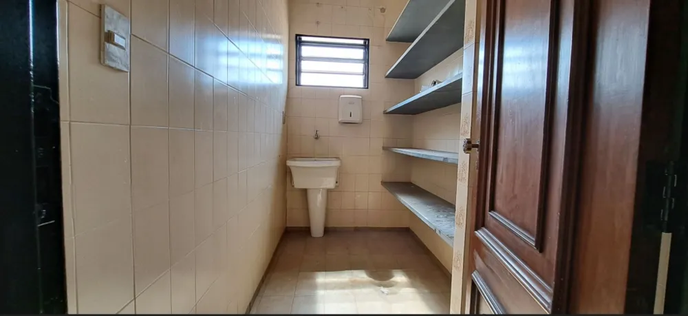 Prédio Inteiro, 362 m² - Foto 8