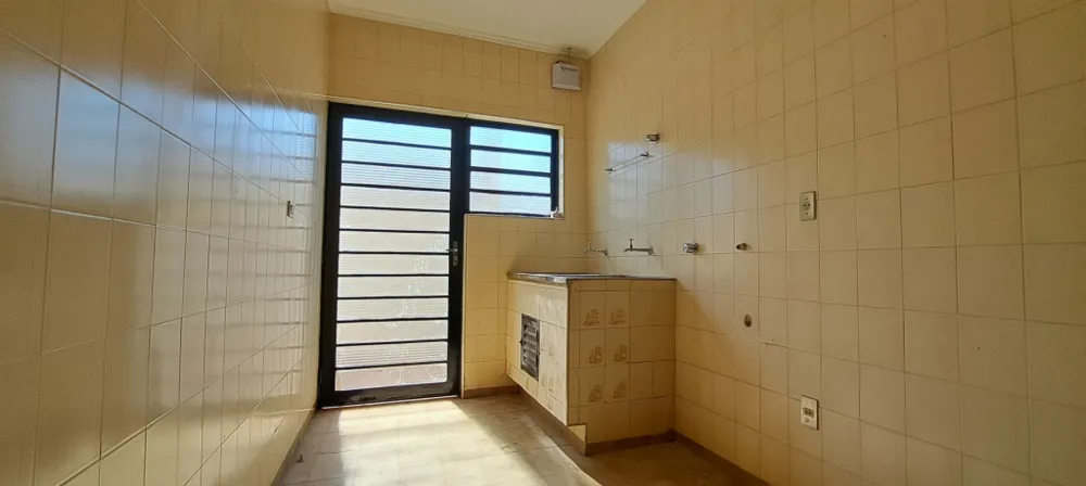 Prédio Inteiro, 362 m² - Foto 14