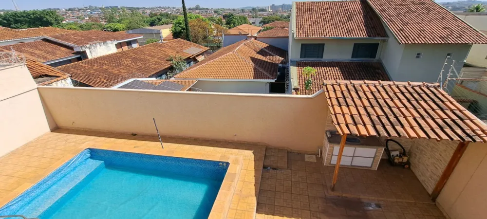 Prédio Inteiro, 362 m² - Foto 15